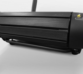 BRONZE GYM T1300M CATERPILLAR PRO Беговая дорожка коммерческая