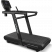 BRONZE GYM T1300M CATERPILLAR PRO Беговая дорожка коммерческая