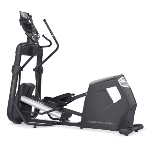 BRONZE GYM E1000M PRO TURBO.png