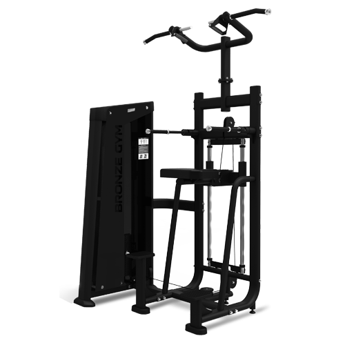 BRONZE GYM NEO 09.png