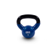 Гиря BRONZE GYM в виниловой оболочке 4 кг