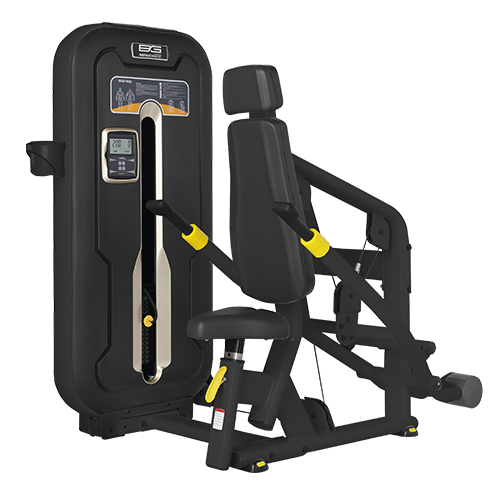 BRONZE_GYM_MZM_0_5-007.png