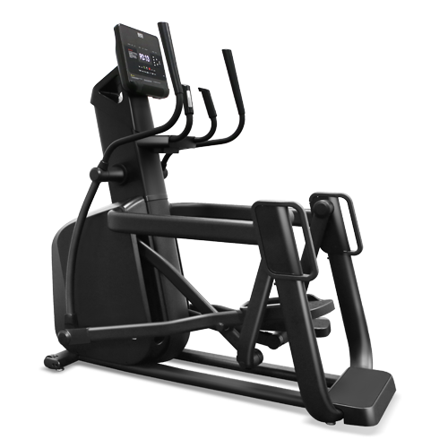 BRONZE GYM XE1200M PRO.png