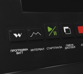 кнопки консоли.jpg