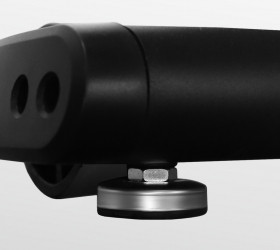компенсаторыn3.jpg