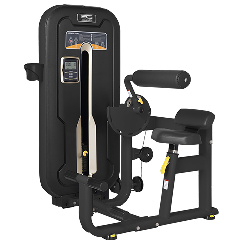 BRONZE_GYM_MZM_0_5-010.png