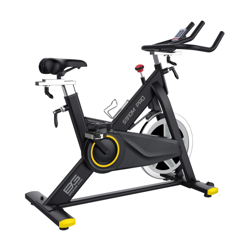 BRONZE GYM S910M PRO.png