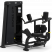 BRONZE GYM NEO 18 Торс-машина