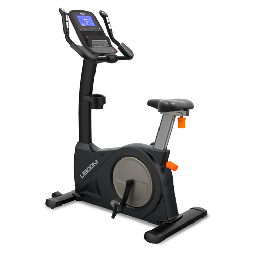 BRONZE GYM U800M.png