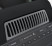 BRONZE GYM U800M NEW Велоэргометр коммерческий
