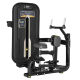 BRONZE GYM MZM-011 Торс-машина (АРХИВ)