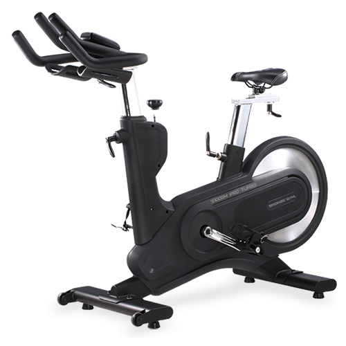 BRONZE GYM S1000M PRO TURBO.png