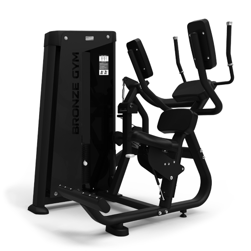 BRONZE GYM NEO 19.png