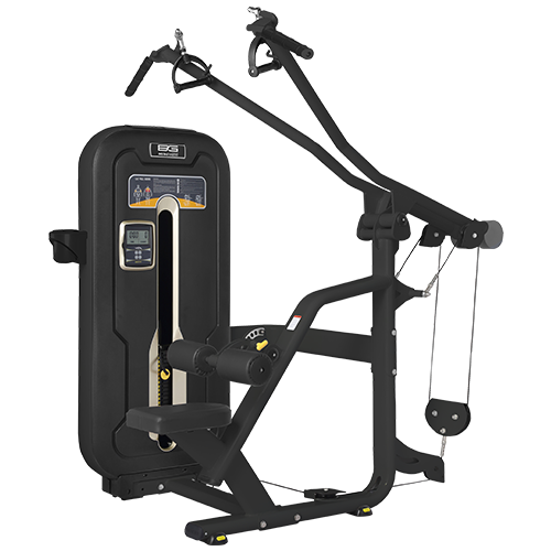 BRONZE_GYM_MZM_0_5-012.png