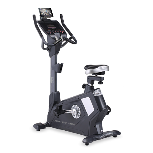 BRONZE GYM U1000M PRO TURBO.png