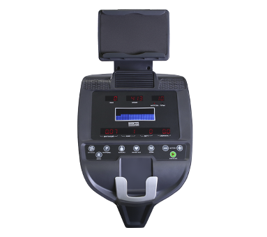 console.png60dadc57578bd.png