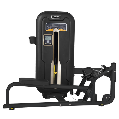 BRONZE_GYM_MZM_0_5-012А.png