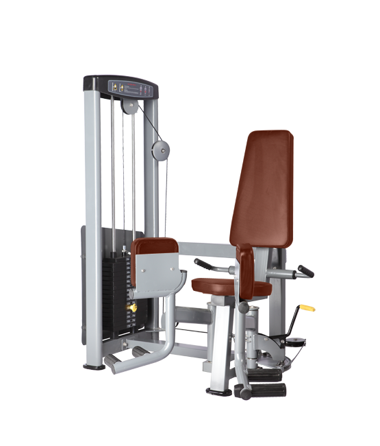 BRONZE_GYM_D_018_50211aba09304.png