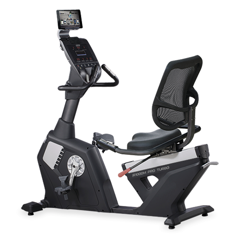 BRONZE GYM R1000M PRO TURBO.png