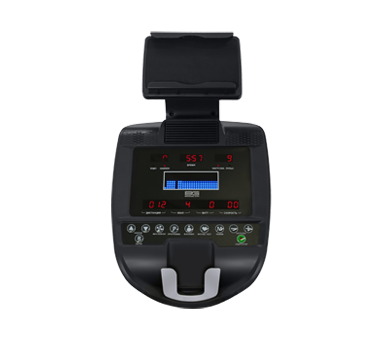 E1000_console.png612dd86a50cc8.png
