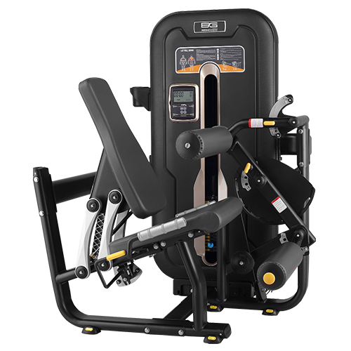 BRONZE_GYM_MZM_0_5-013.png