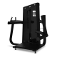 Глют-машина профессиональный BRONZE GYM NEO 24