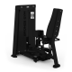 Приводящие/отводящие ног профессиональный BRONZE GYM NEO 25