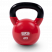 Гиря BRONZE GYM в виниловой оболочке 20 кг