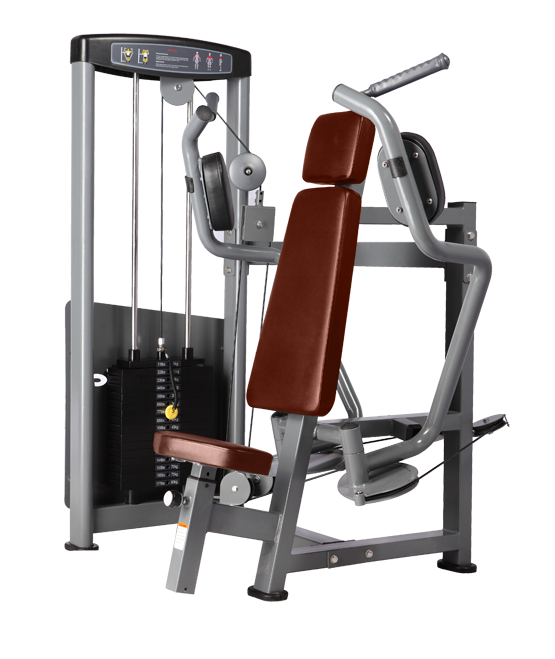 BRONZE_GYM_D_002_5021162293898.png
