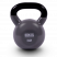 Гиря BRONZE GYM в виниловой оболочке 32 кг