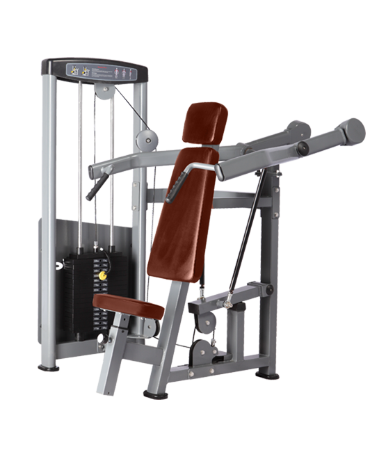BRONZE_GYM_D_003_50211724539c2.png