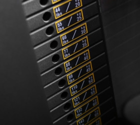 BRONZE GYM NEO 30_6.jpg