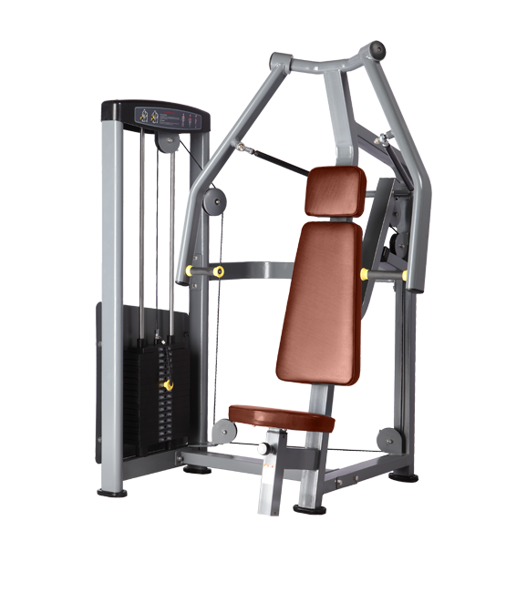 BRONZE_GYM_D_001_502115c719e3c.png