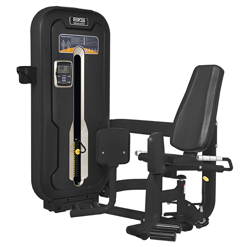 BRONZE_GYM_MZM_0_5-018.png