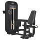 BRONZE GYM MZM-018 Приведение бедра сидя (АРХИВ)