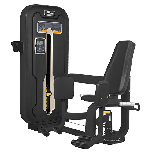 BRONZE_GYM_MZM_0_5-019.png