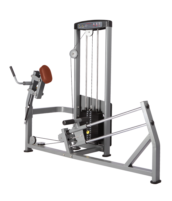 BRONZE_GYM_D_016_50211a67a4735.png