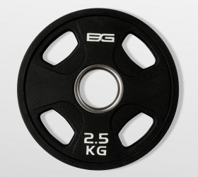 BRONZE GYM Диск 25 кг_2.jpg