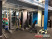 BRONZE GYM MGT-020 Машина Смита