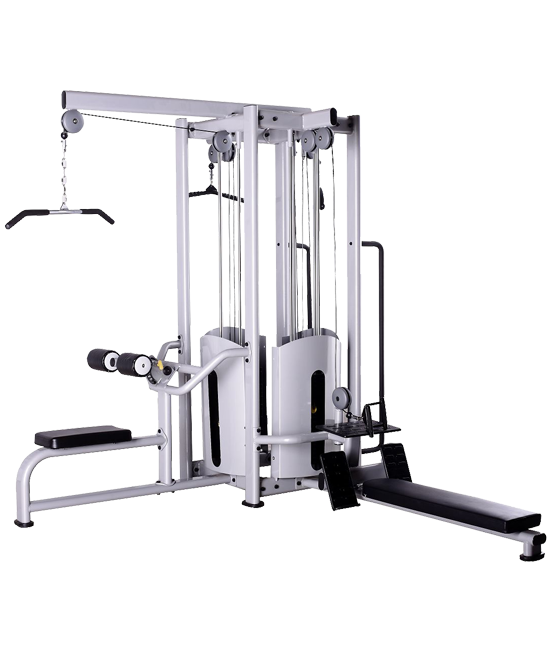 BRONZE_GYM_BS_88_4fa23c90a9890.png