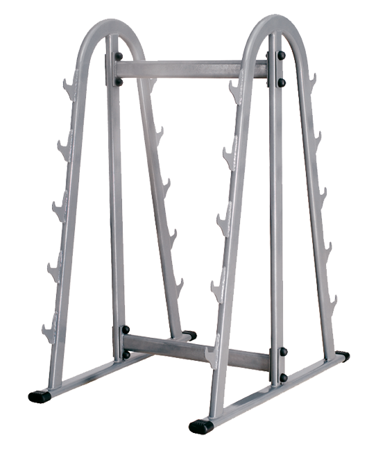BRONZE_GYM_H_039_4f9ff2c0e0bc8.png