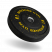 Bronze Gym Диск бамперный 15кг д50