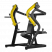 BRONZE GYM LA-01 Жим от груди (АРХИВ)