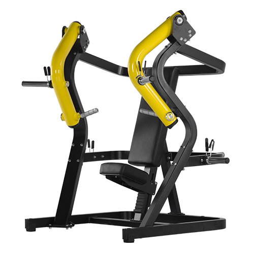 BRONZE GYM LA-01.png