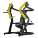 BRONZE GYM LA-01 Жим от груди (АРХИВ)