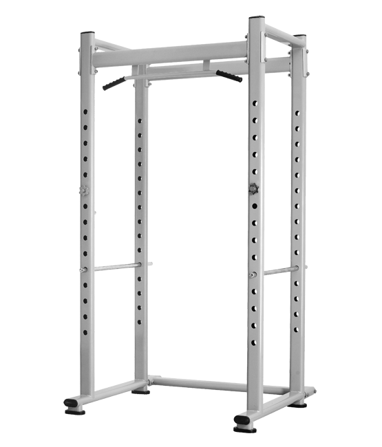 BRONZE_GYM_J_021_4fa23ded427cd.png