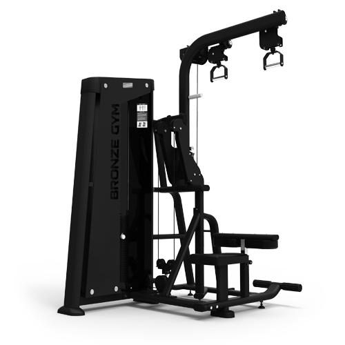 BRONZE GYM NEO 89.png
