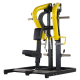 BRONZE GYM LA-04 Горизонтальная тяга (АРХИВ)