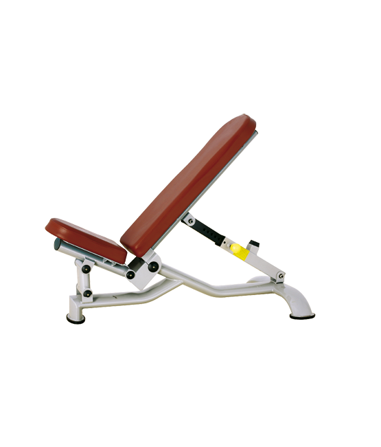 BRONZE_GYM_H_037_4f9ff00d7e3fa.png