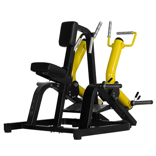 BRONZE GYM LA-06.png